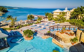 Jewel Paradise Cove Adult Beach Resort & Spa